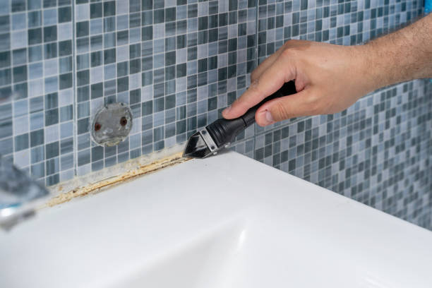 Best Mold Testing  in New Rochelle, NY